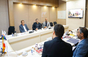 IIID Launches First Specialized Health Incubator in Partnership with Fandis Accelerator
